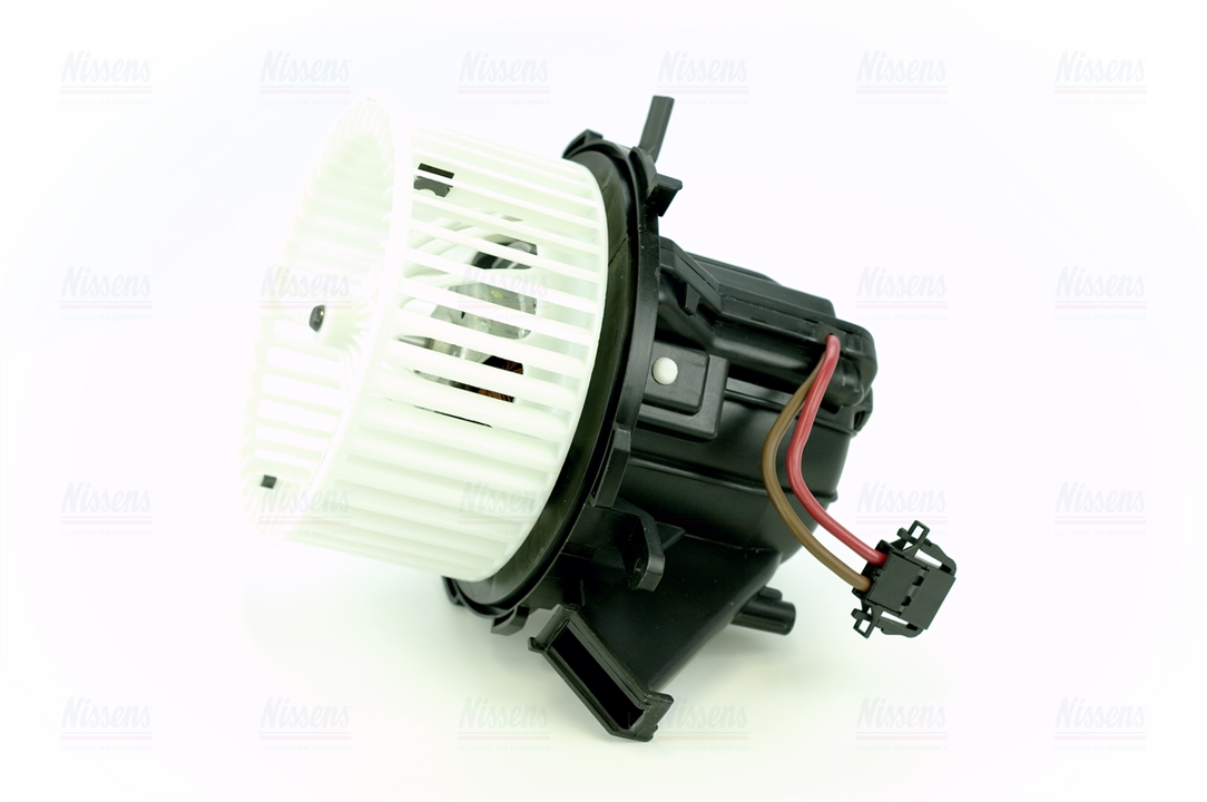 Buy Nissens 87215 at a low price in United Arab Emirates!