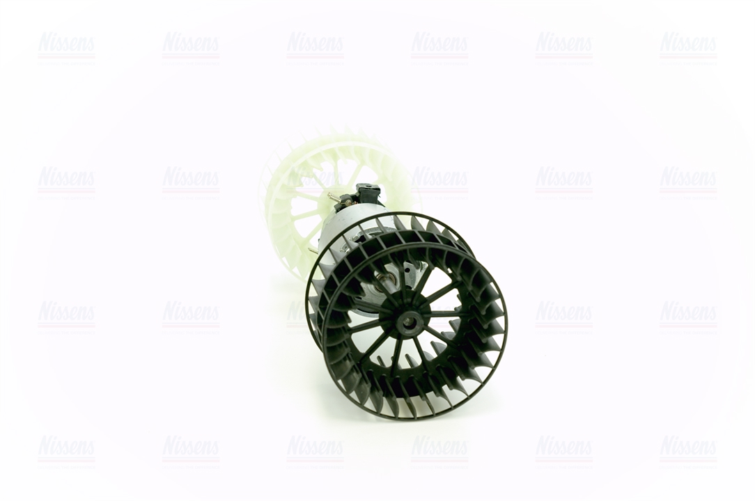 Buy Nissens 87193 at a low price in United Arab Emirates!