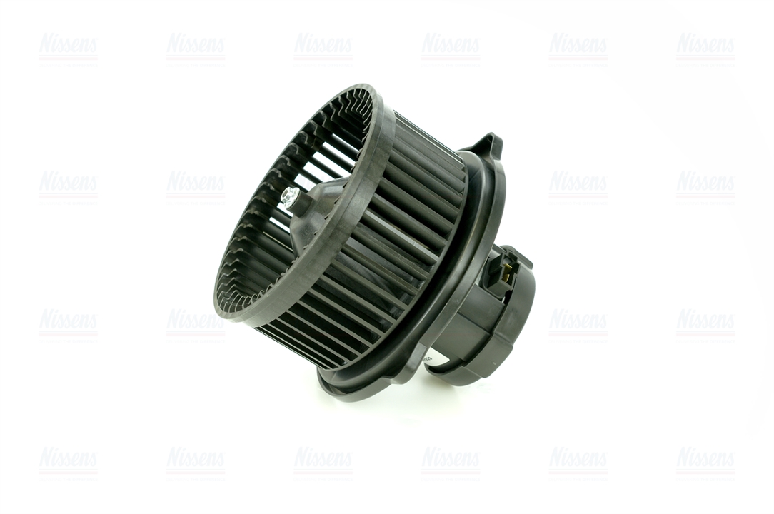 Buy Nissens 87160 at a low price in United Arab Emirates!