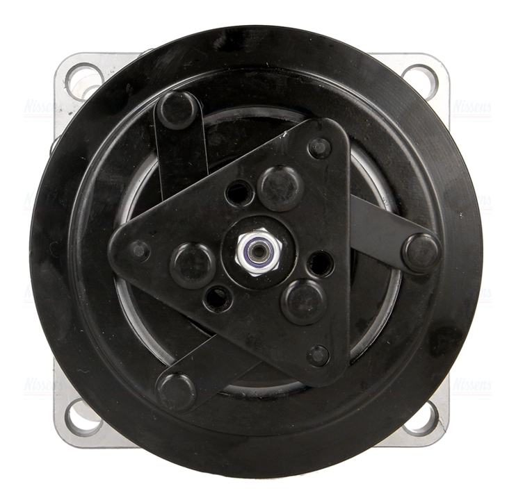 Buy Nissens 89472 at a low price in United Arab Emirates!