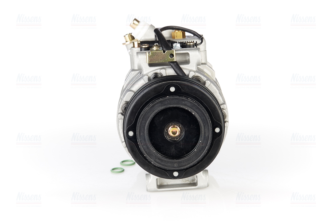 Buy Nissens 890292 at a low price in United Arab Emirates!
