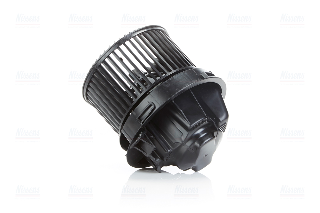 Buy Nissens 87257 at a low price in United Arab Emirates!