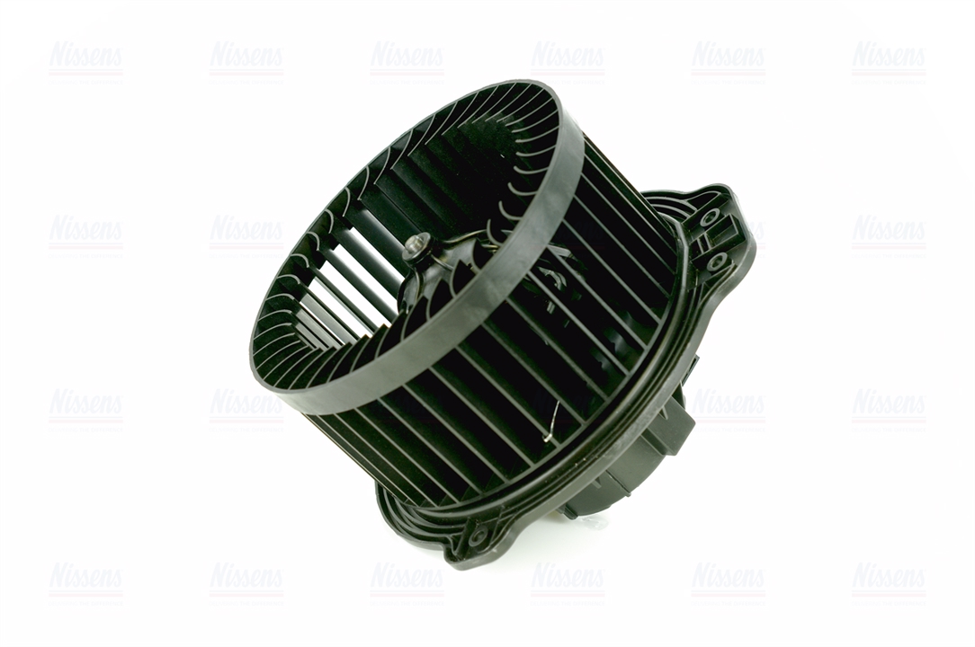 Buy Nissens 87170 at a low price in United Arab Emirates!