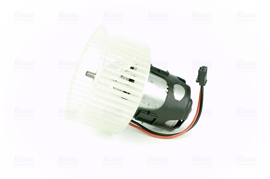 Buy Nissens 87240 at a low price in United Arab Emirates!
