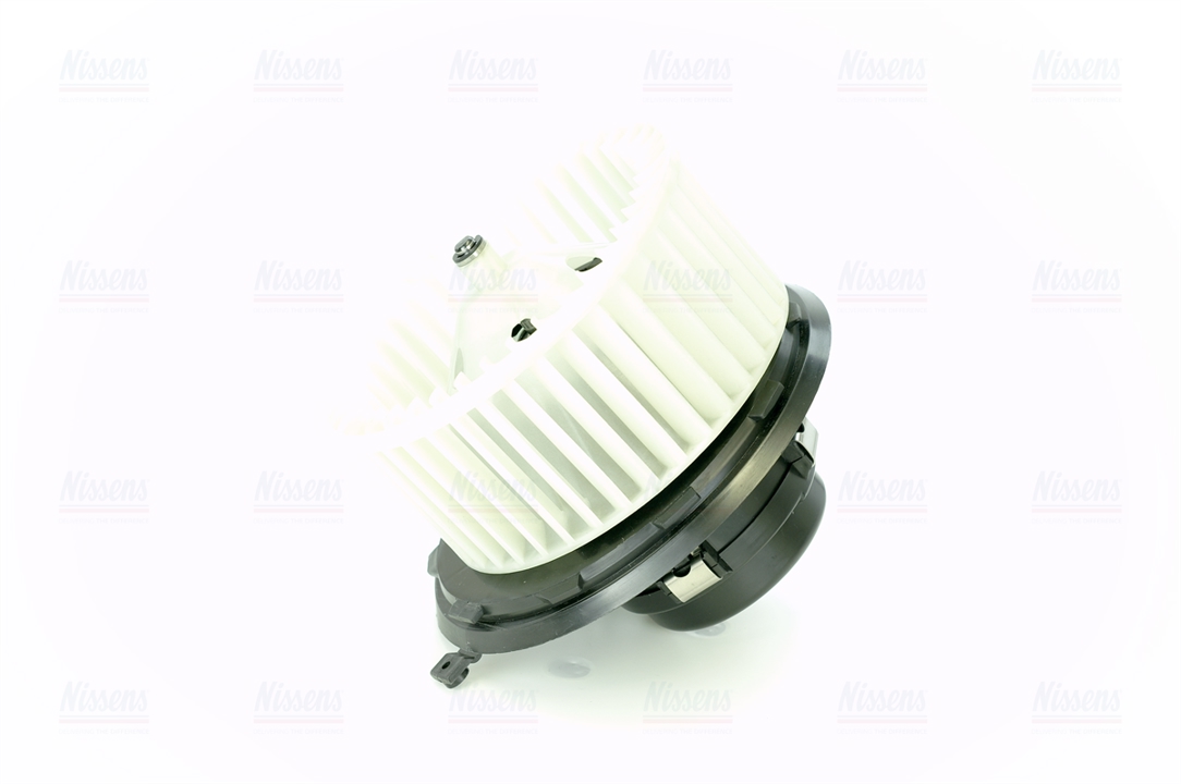 Buy Nissens 87187 at a low price in United Arab Emirates!