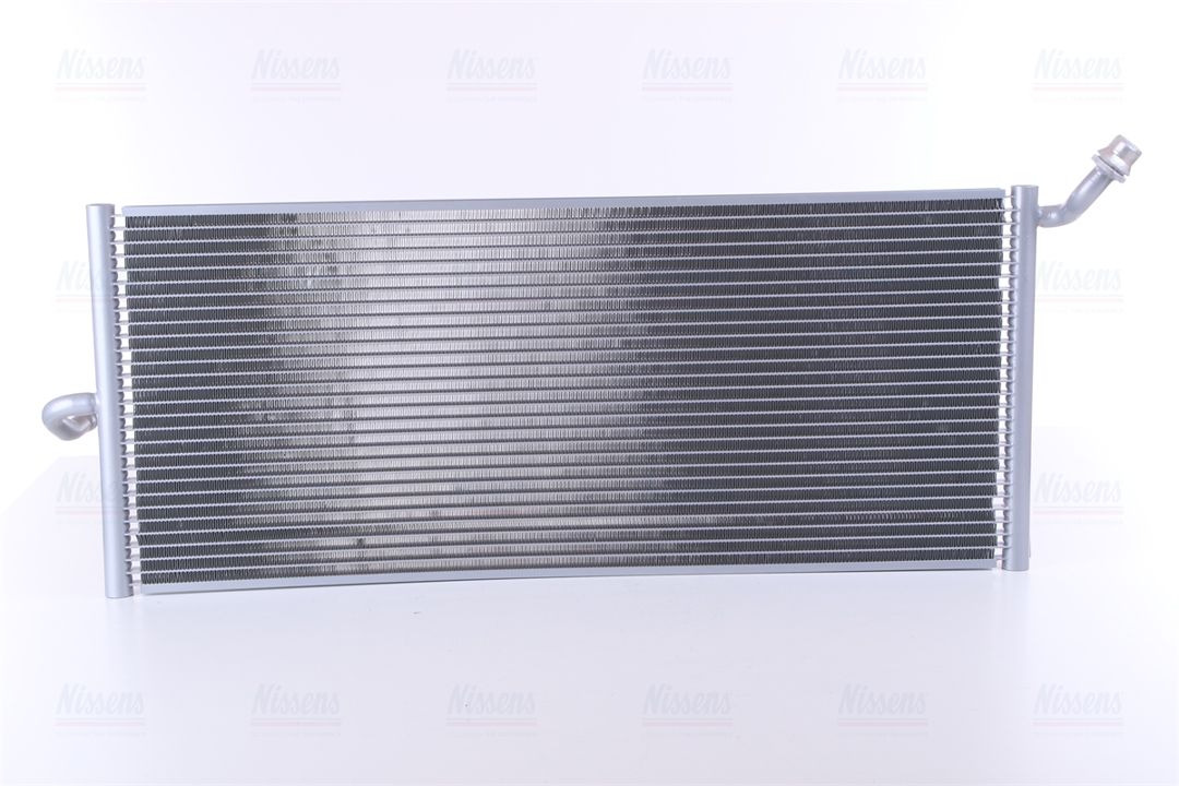 Buy Nissens 627047 at a low price in United Arab Emirates!