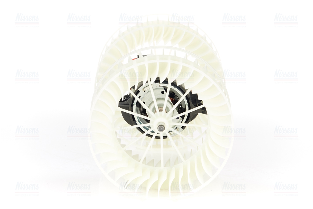Buy Nissens 87340 at a low price in United Arab Emirates!