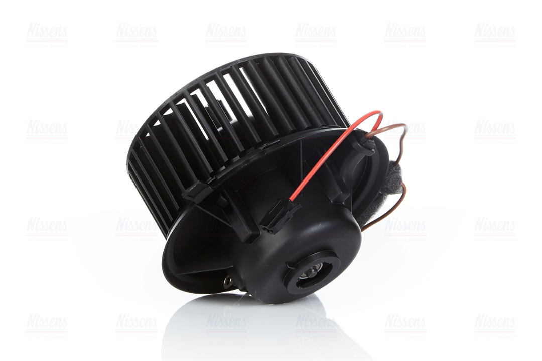 Buy Nissens 87404 at a low price in United Arab Emirates!