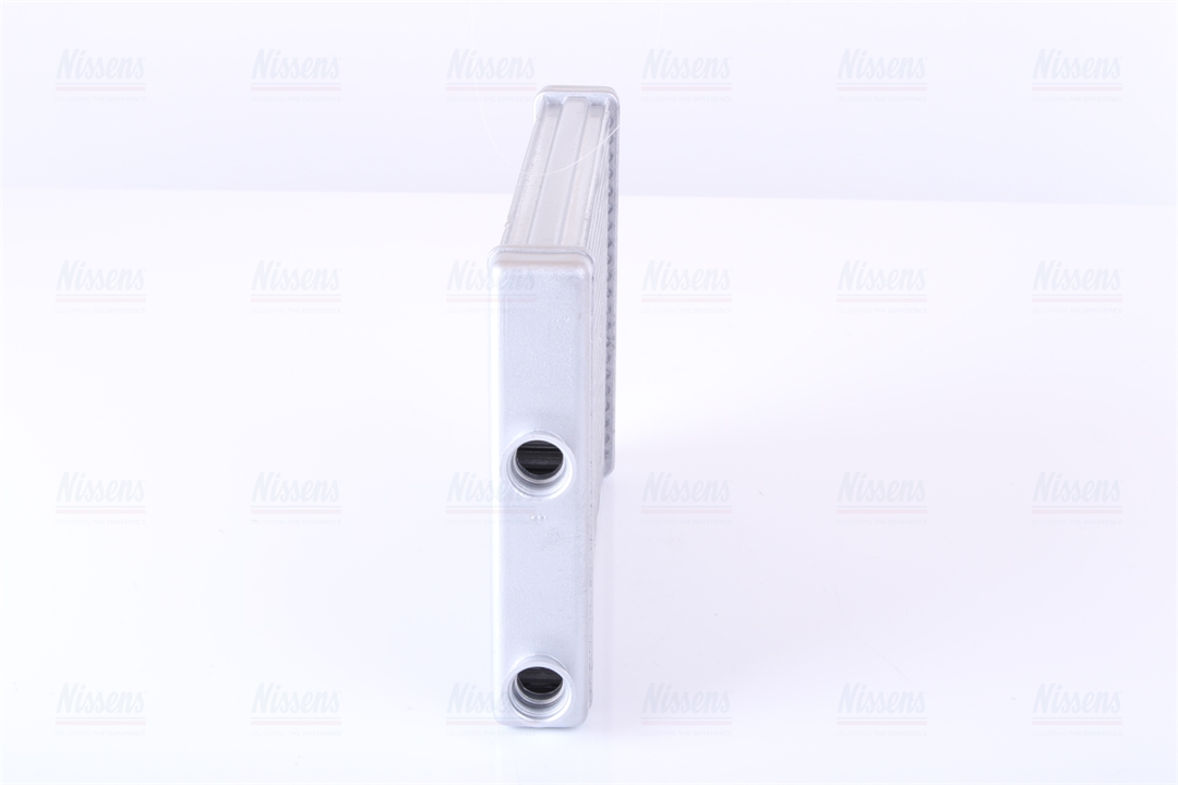 Buy Nissens 707076 at a low price in United Arab Emirates!