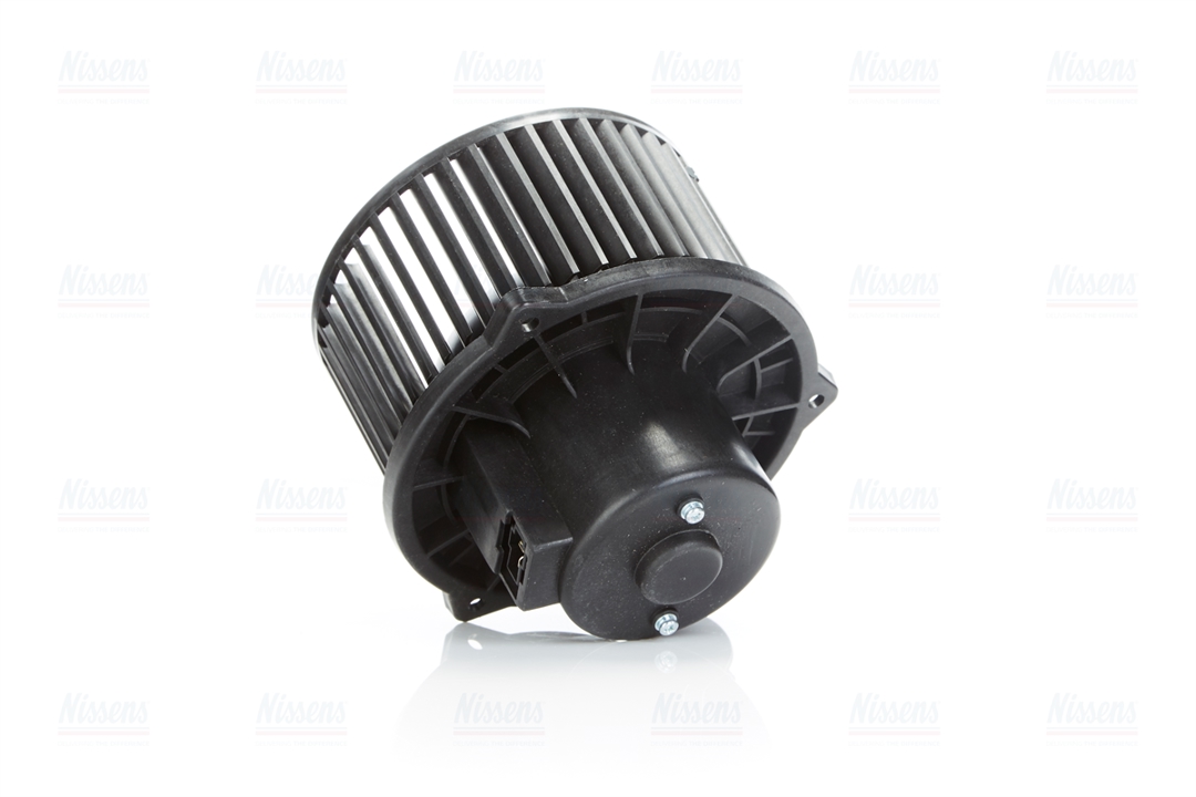 Buy Nissens 87234 at a low price in United Arab Emirates!