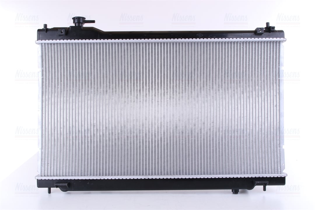 Buy Nissens 681212 at a low price in United Arab Emirates!