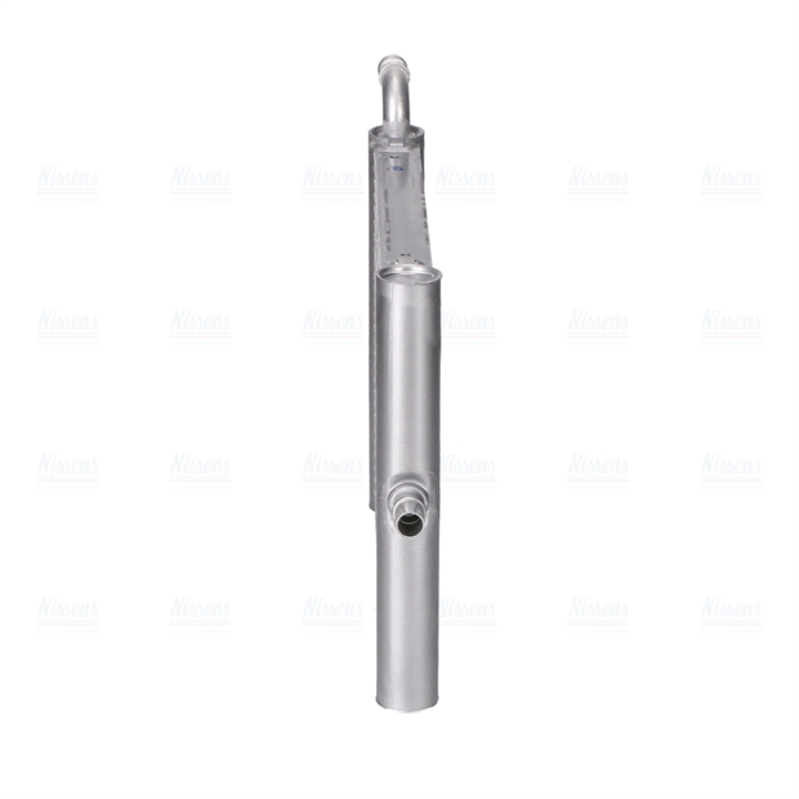 Buy Nissens 64338 at a low price in United Arab Emirates!