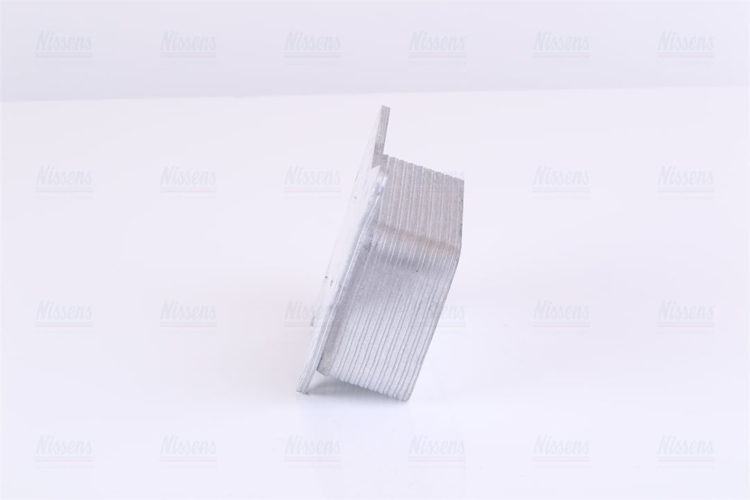Buy Nissens 90920 at a low price in United Arab Emirates!