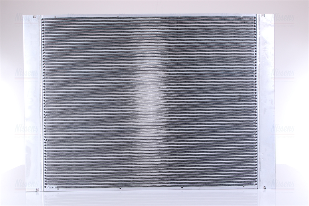 Buy Nissens 60848 at a low price in United Arab Emirates!