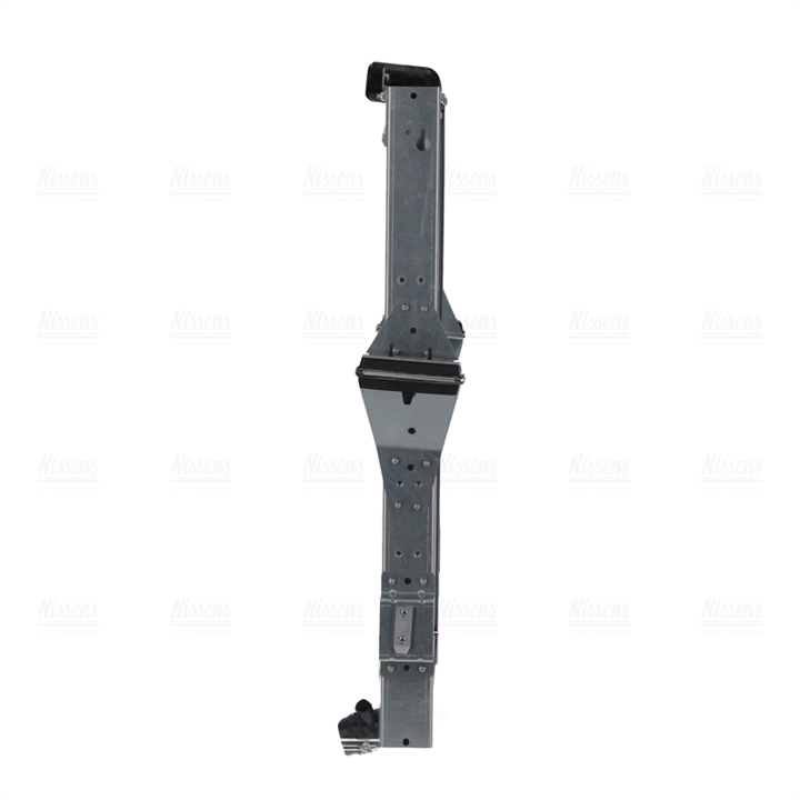 Buy Nissens 65624 at a low price in United Arab Emirates!