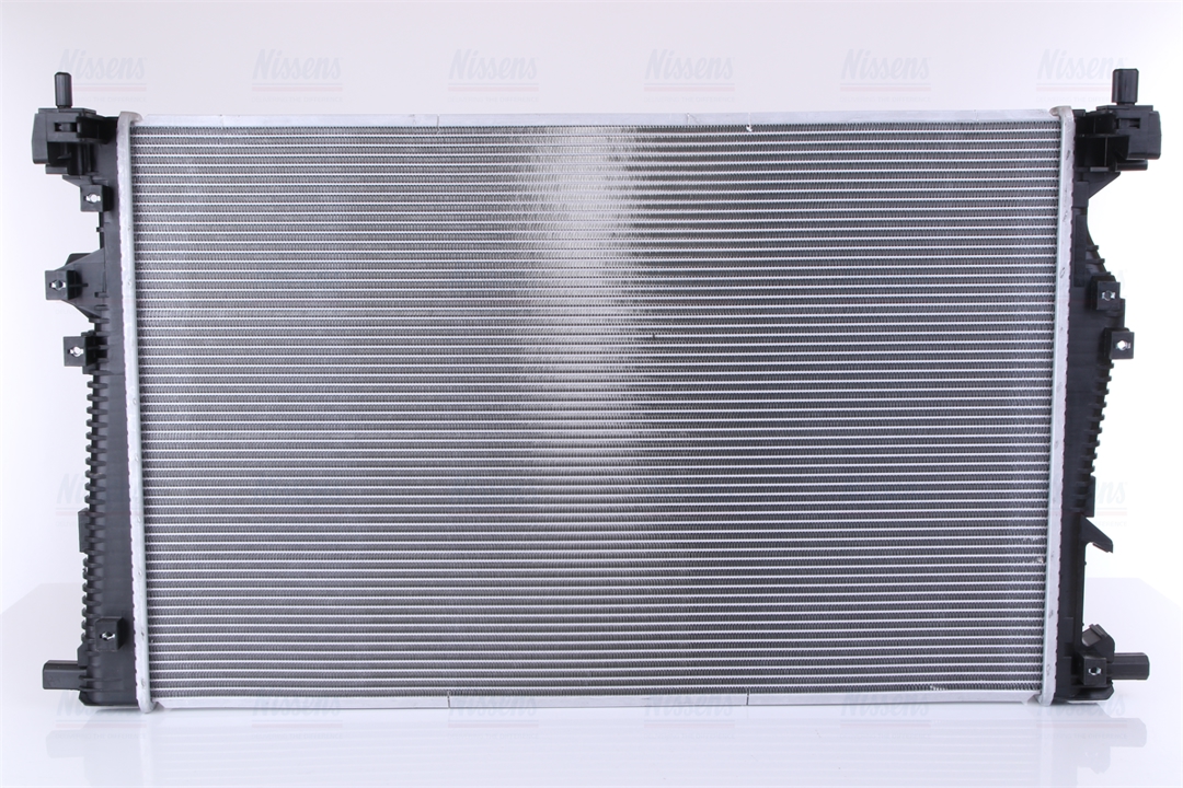 Buy Nissens 61040 at a low price in United Arab Emirates!