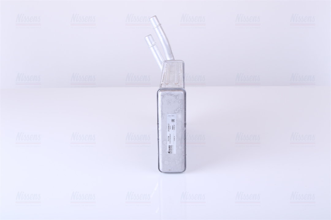 Buy Nissens 71778 at a low price in United Arab Emirates!