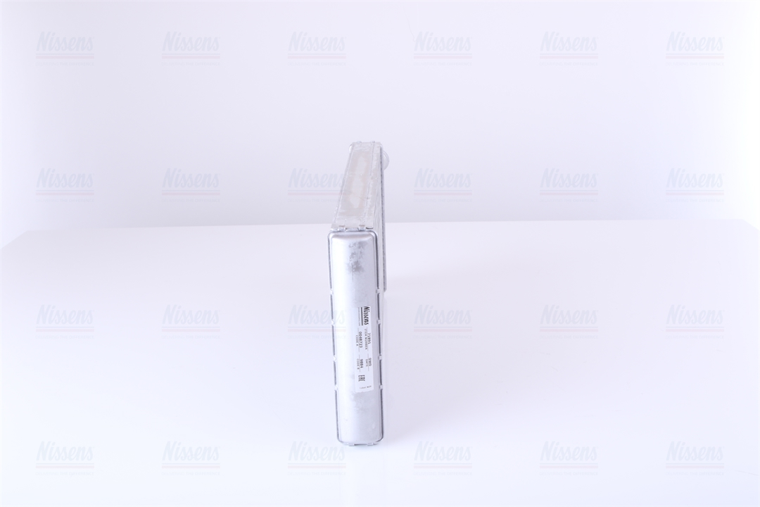 Buy Nissens 71891 at a low price in United Arab Emirates!