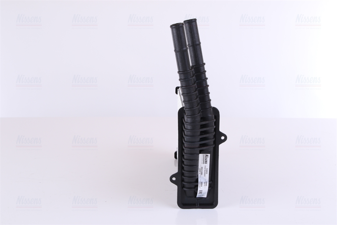 Buy Nissens 72953 at a low price in United Arab Emirates!