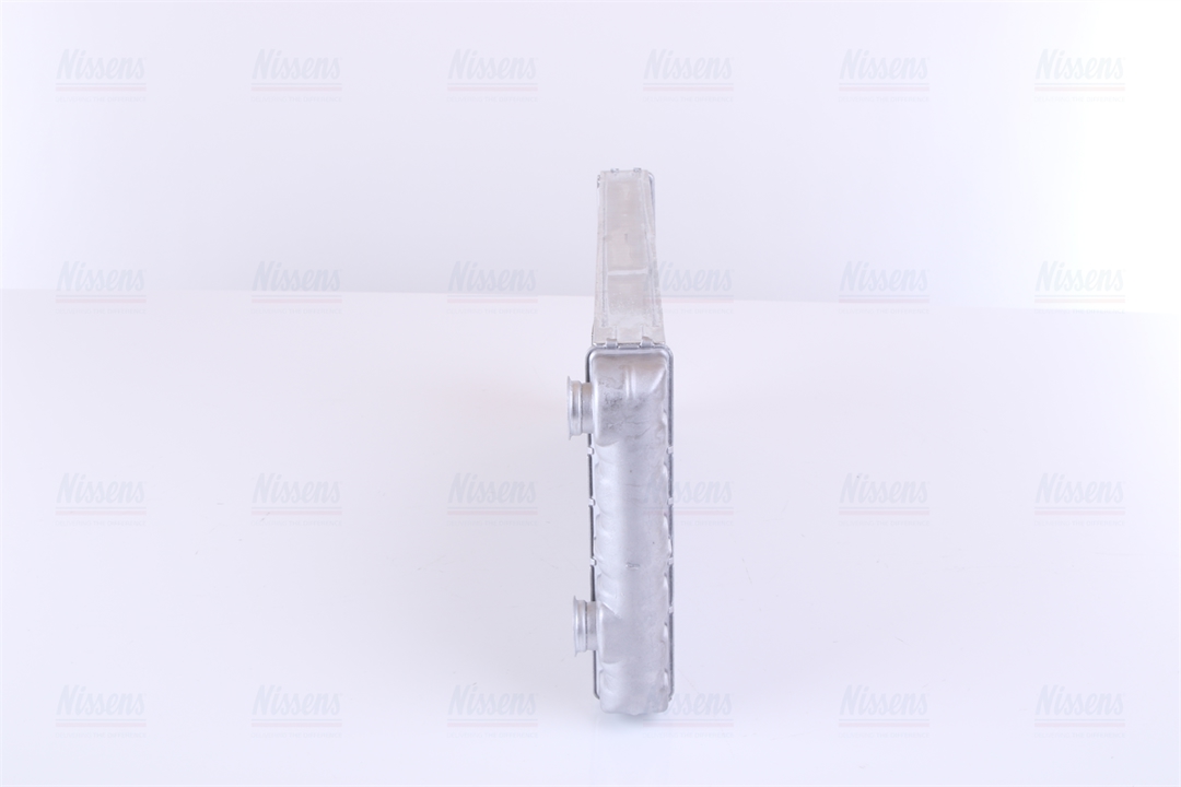 Buy Nissens 73648 at a low price in United Arab Emirates!
