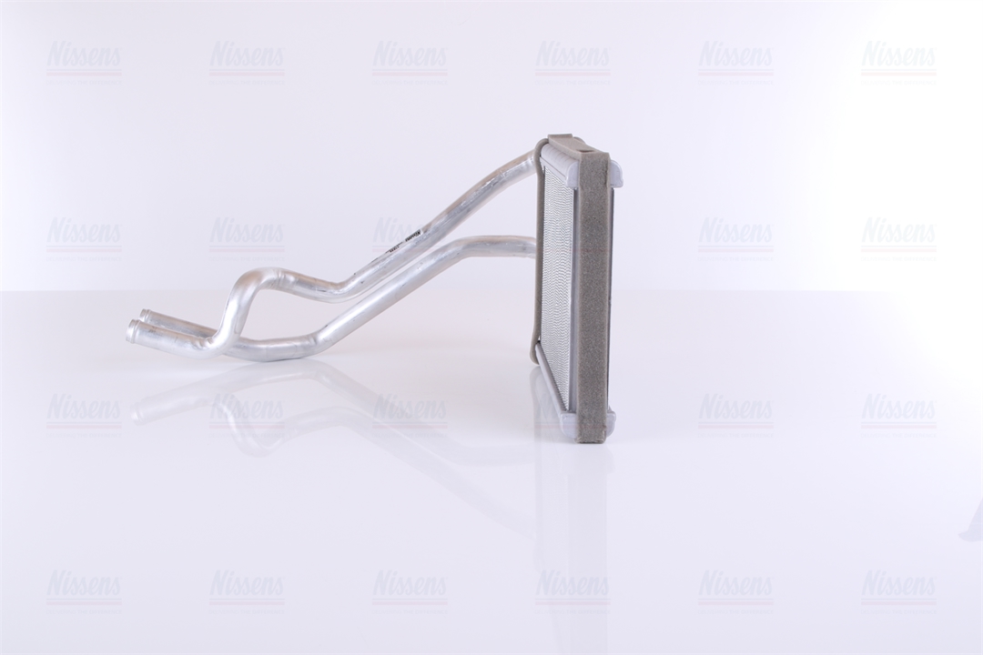 Buy Nissens 77656 at a low price in United Arab Emirates!