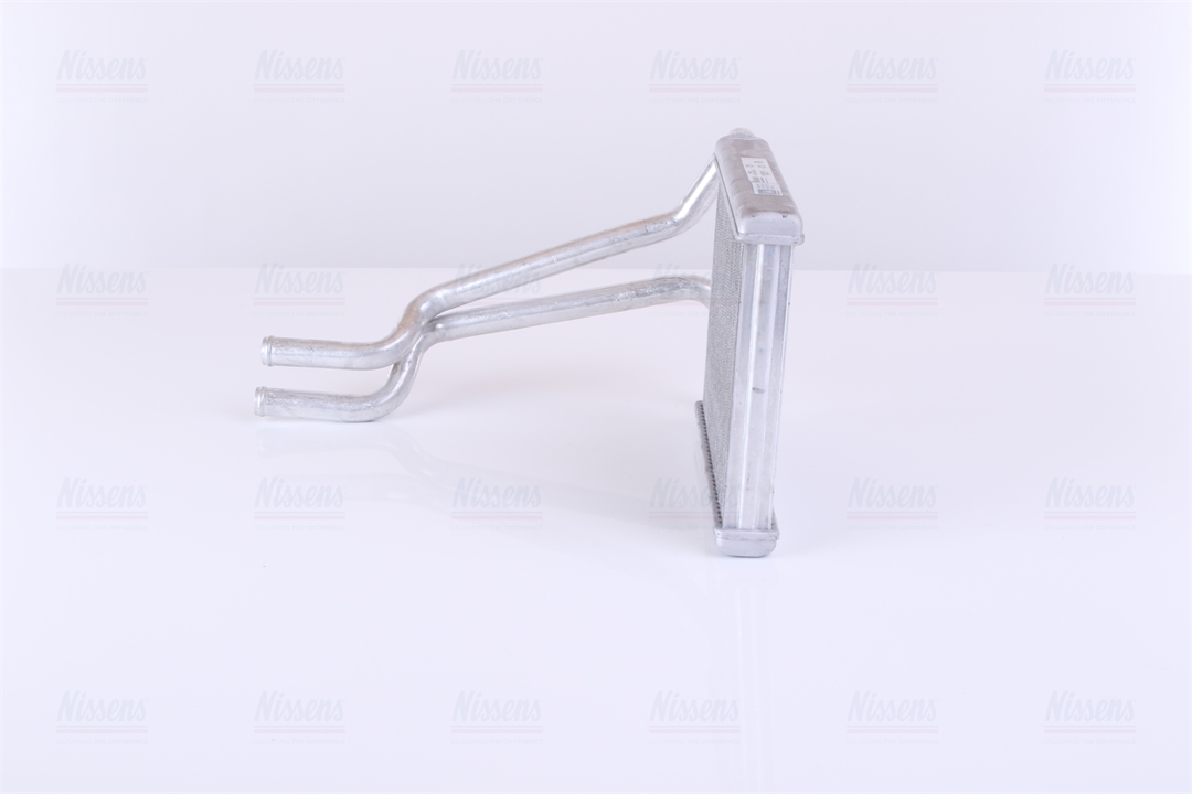 Buy Nissens 77652 at a low price in United Arab Emirates!
