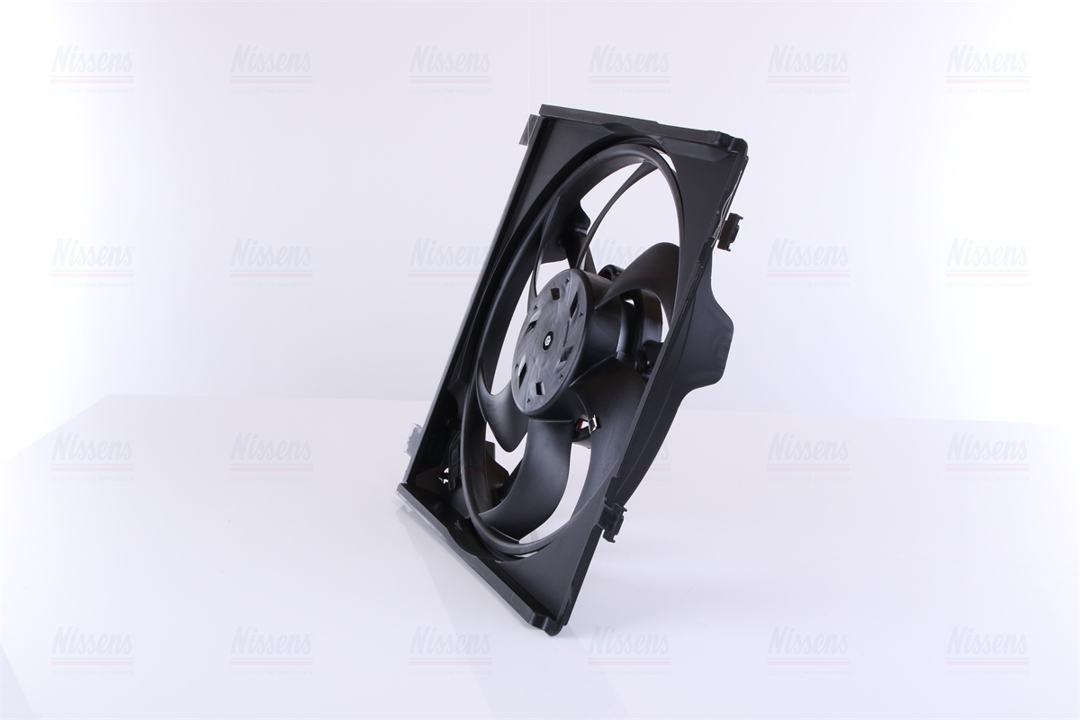 Buy Nissens 85868 at a low price in United Arab Emirates!