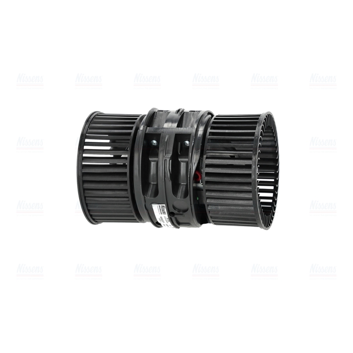 Buy Nissens 87356 at a low price in United Arab Emirates!