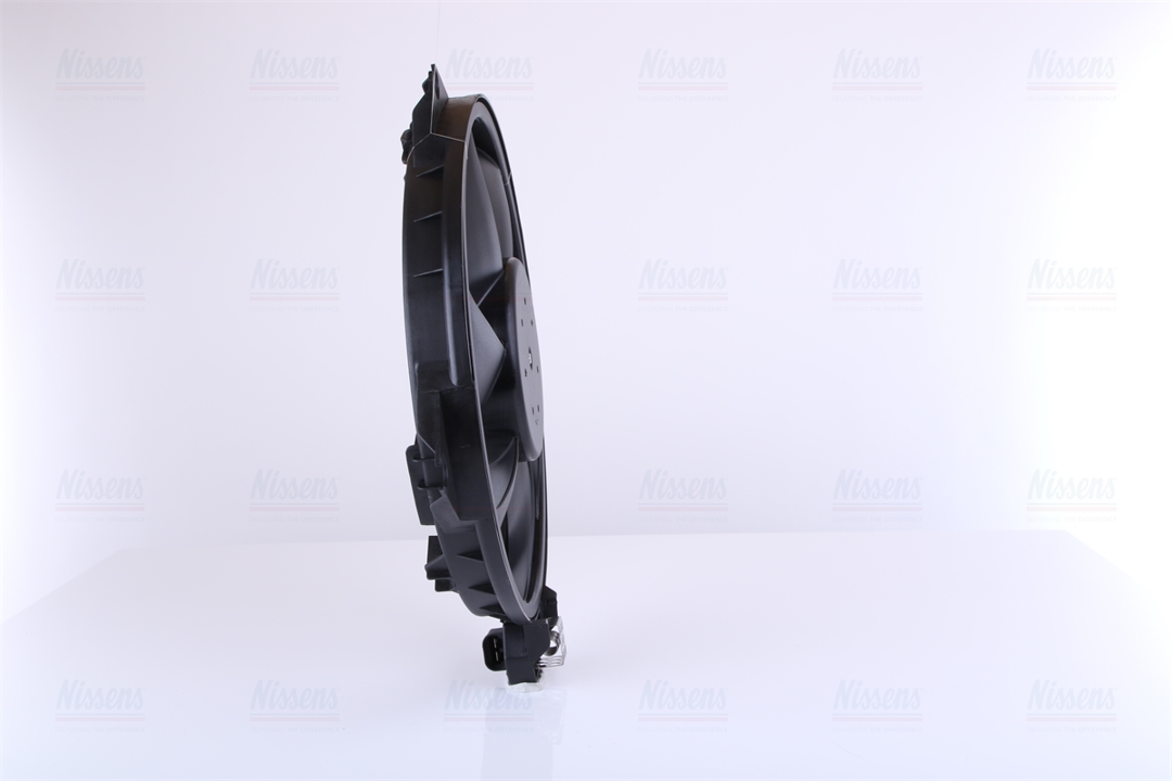 Buy Nissens 85989 at a low price in United Arab Emirates!