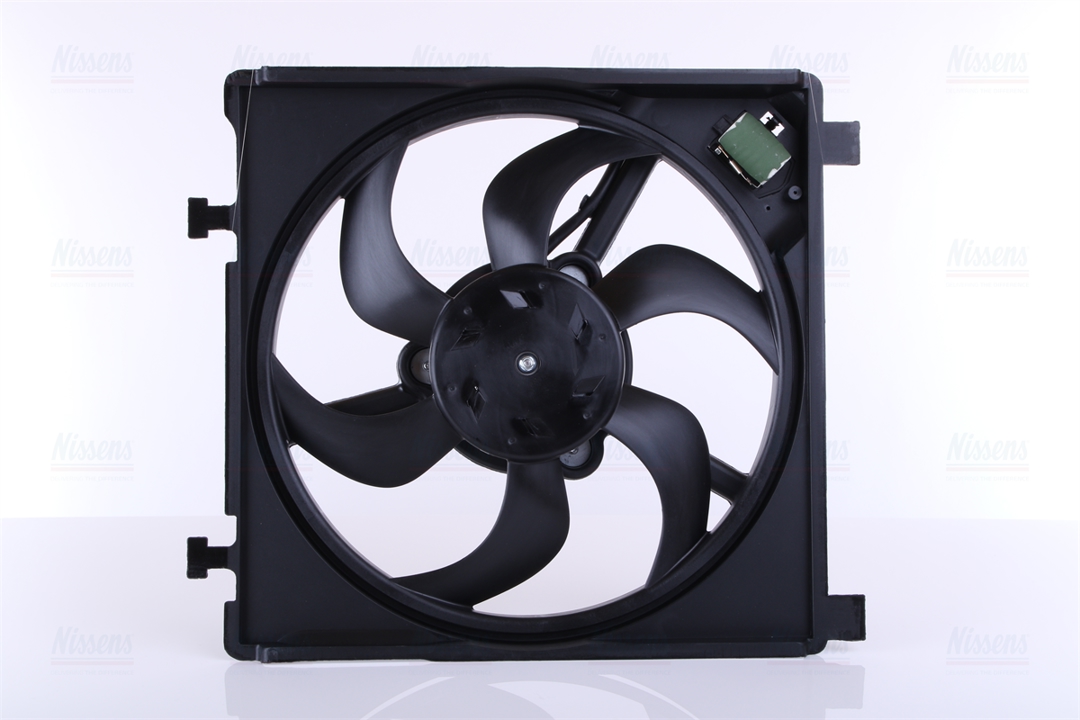 Buy Nissens 85869 at a low price in United Arab Emirates!