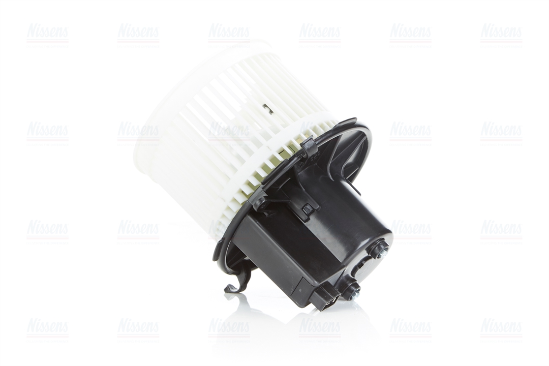 Buy Nissens 87405 at a low price in United Arab Emirates!