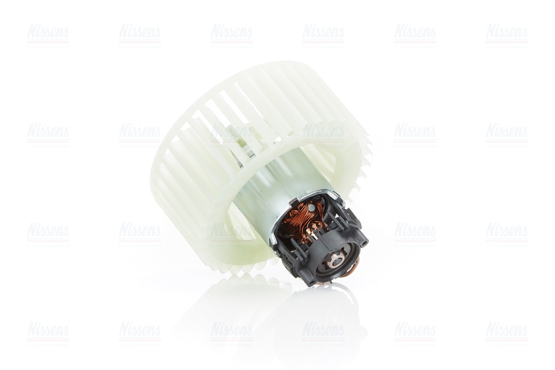 Buy Nissens 87402 at a low price in United Arab Emirates!