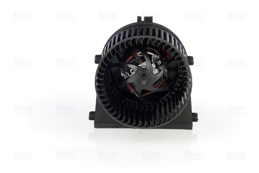 Buy Nissens 87437 at a low price in United Arab Emirates!