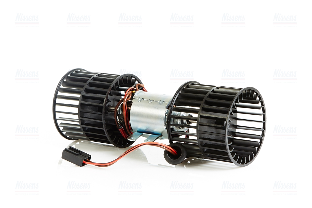 Buy Nissens 87411 at a low price in United Arab Emirates!
