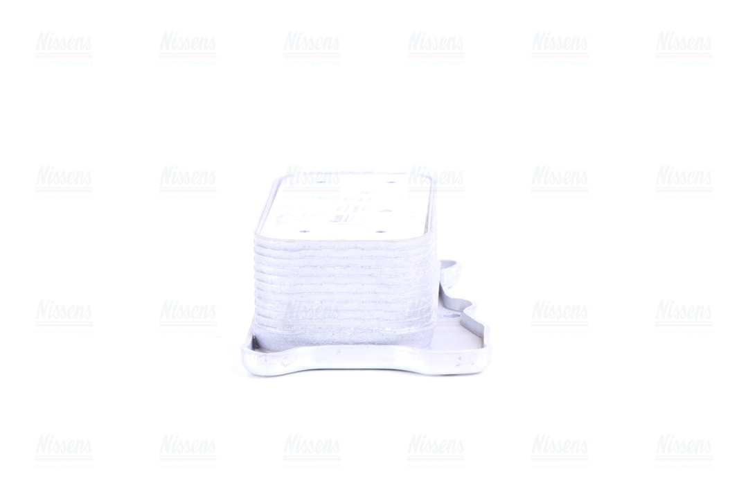 Buy Nissens 90783 at a low price in United Arab Emirates!