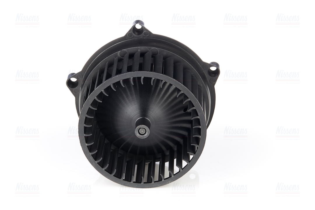 Buy Nissens 87444 at a low price in United Arab Emirates!