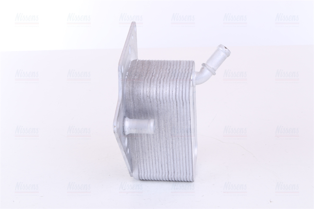 Buy Nissens 90802 at a low price in United Arab Emirates!
