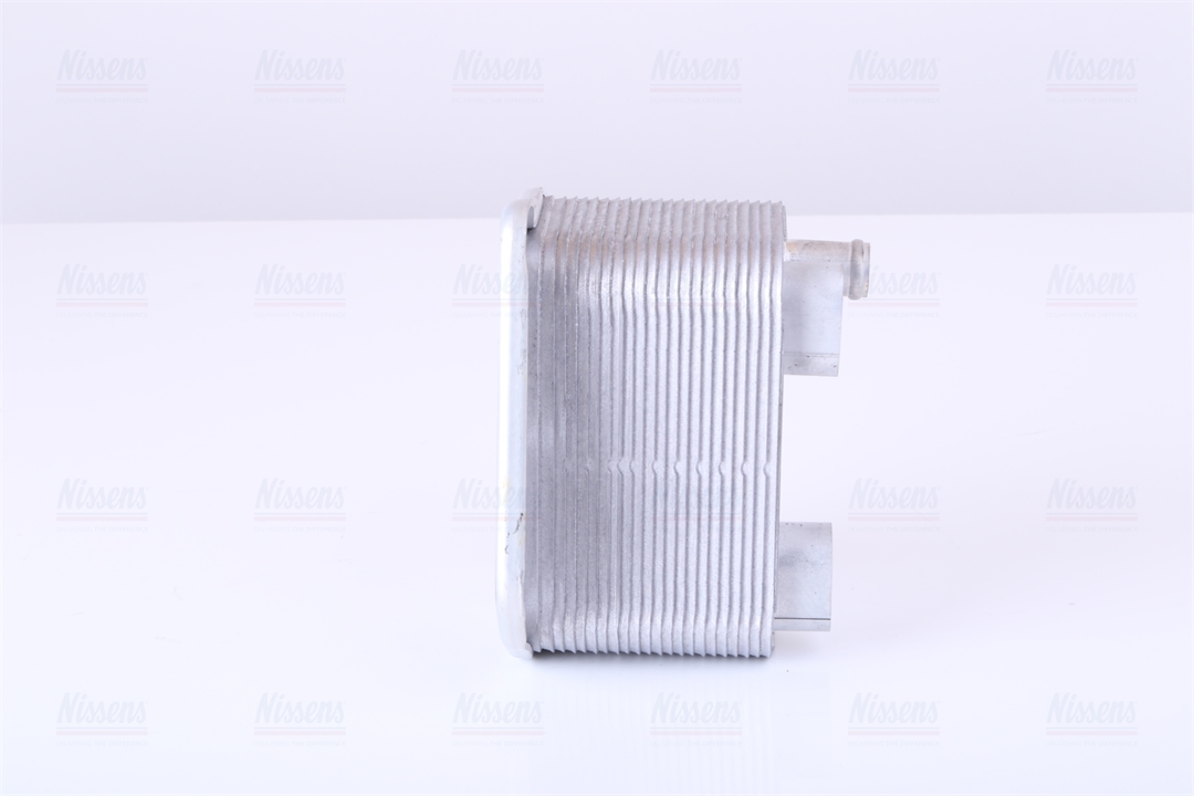 Buy Nissens 90832 at a low price in United Arab Emirates!