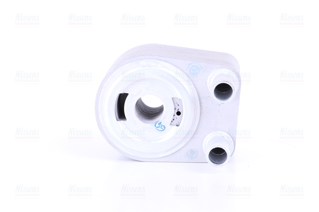 Buy Nissens 90845 at a low price in United Arab Emirates!