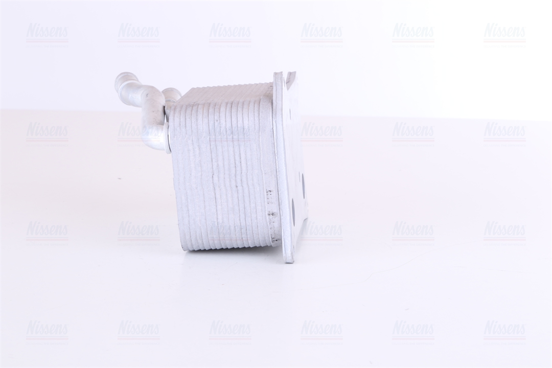 Buy Nissens 90839 at a low price in United Arab Emirates!