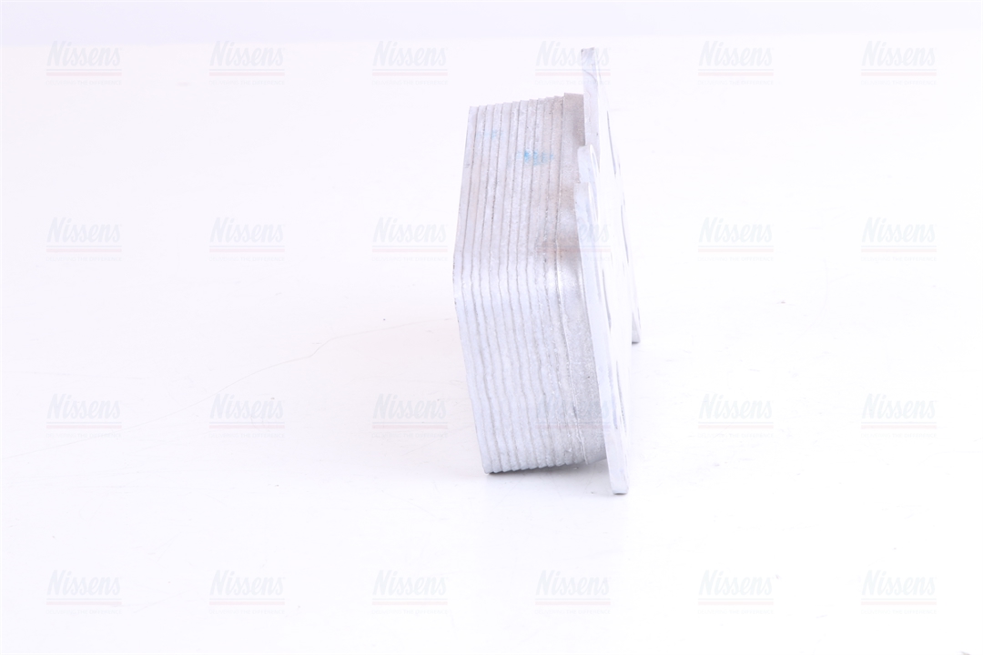 Buy Nissens 90903 at a low price in United Arab Emirates!