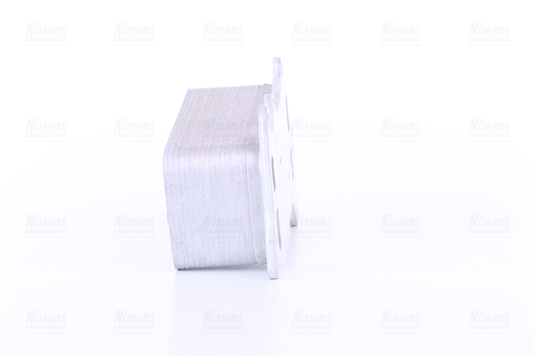 Buy Nissens 90908 at a low price in United Arab Emirates!