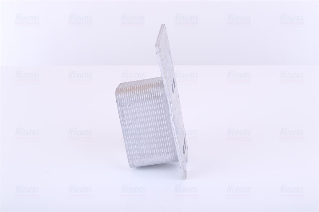 Buy Nissens 90907 at a low price in United Arab Emirates!