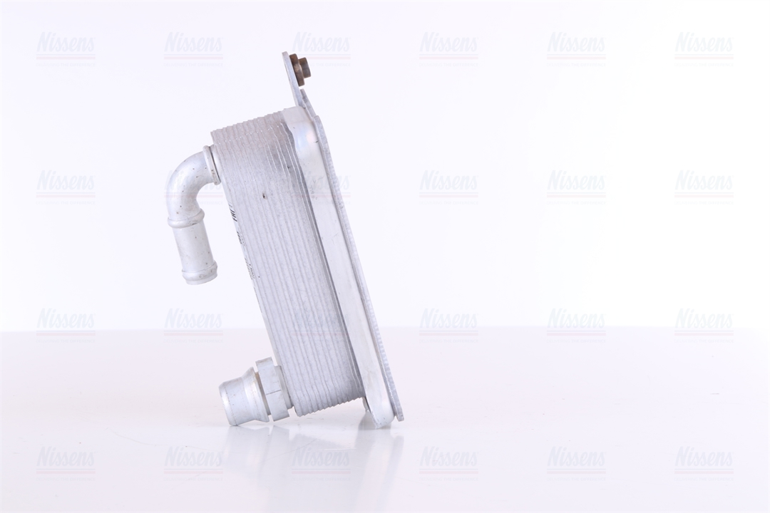 Buy Nissens 90918 at a low price in United Arab Emirates!