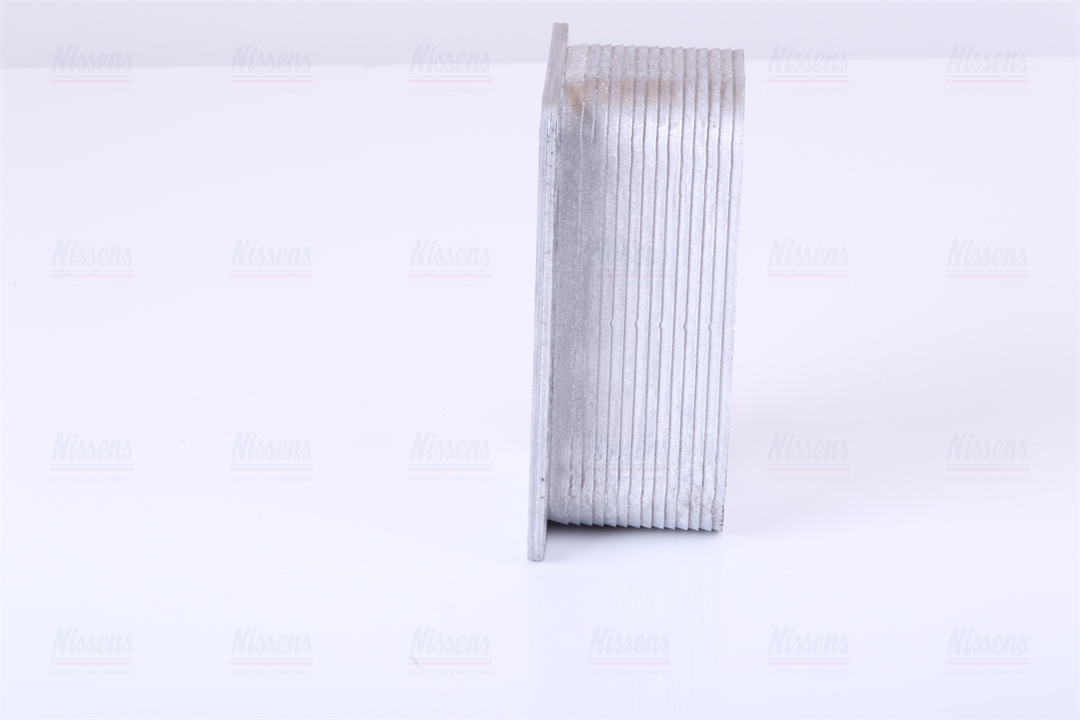 Buy Nissens 90921 at a low price in United Arab Emirates!