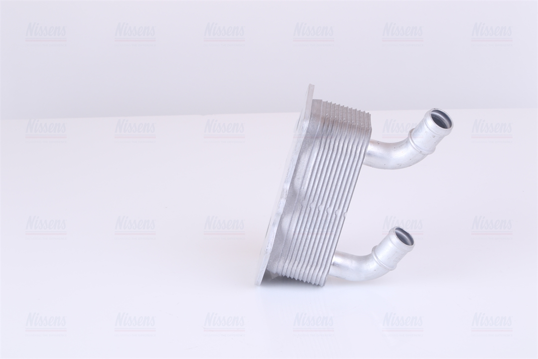 Buy Nissens 90919 at a low price in United Arab Emirates!