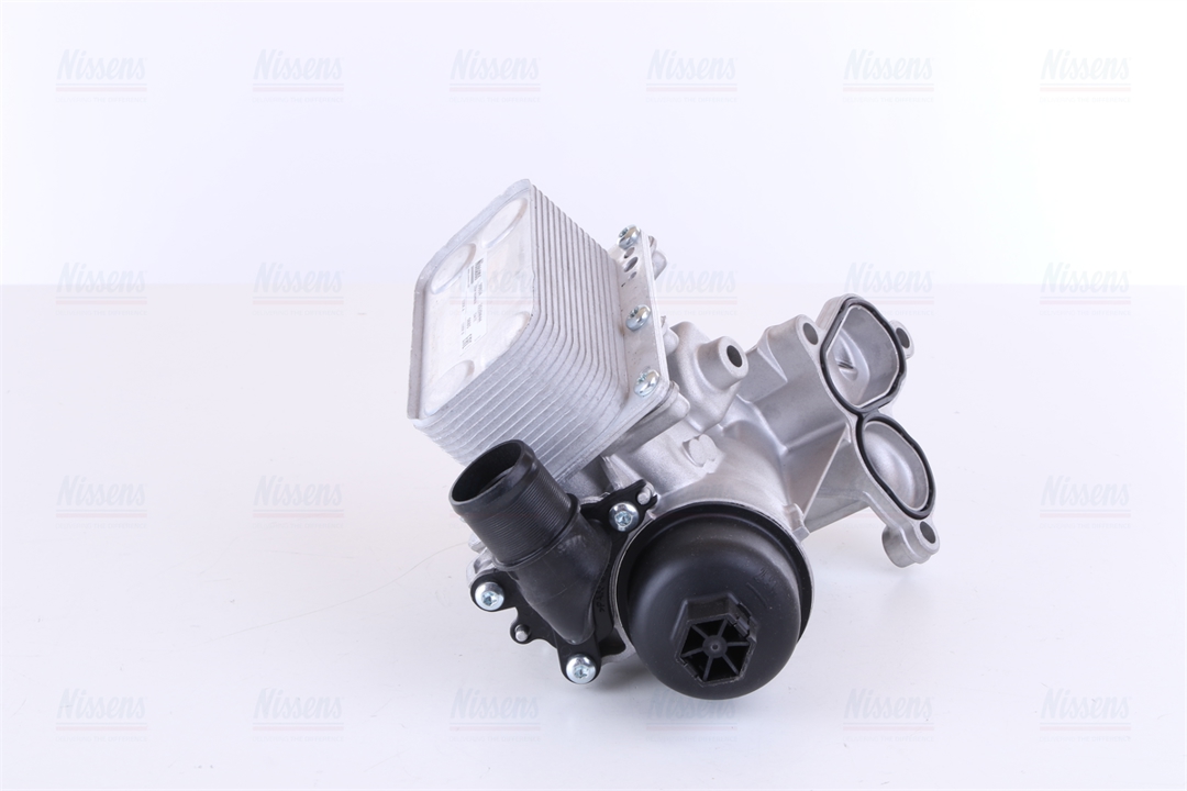 Buy Nissens 90924 at a low price in United Arab Emirates!