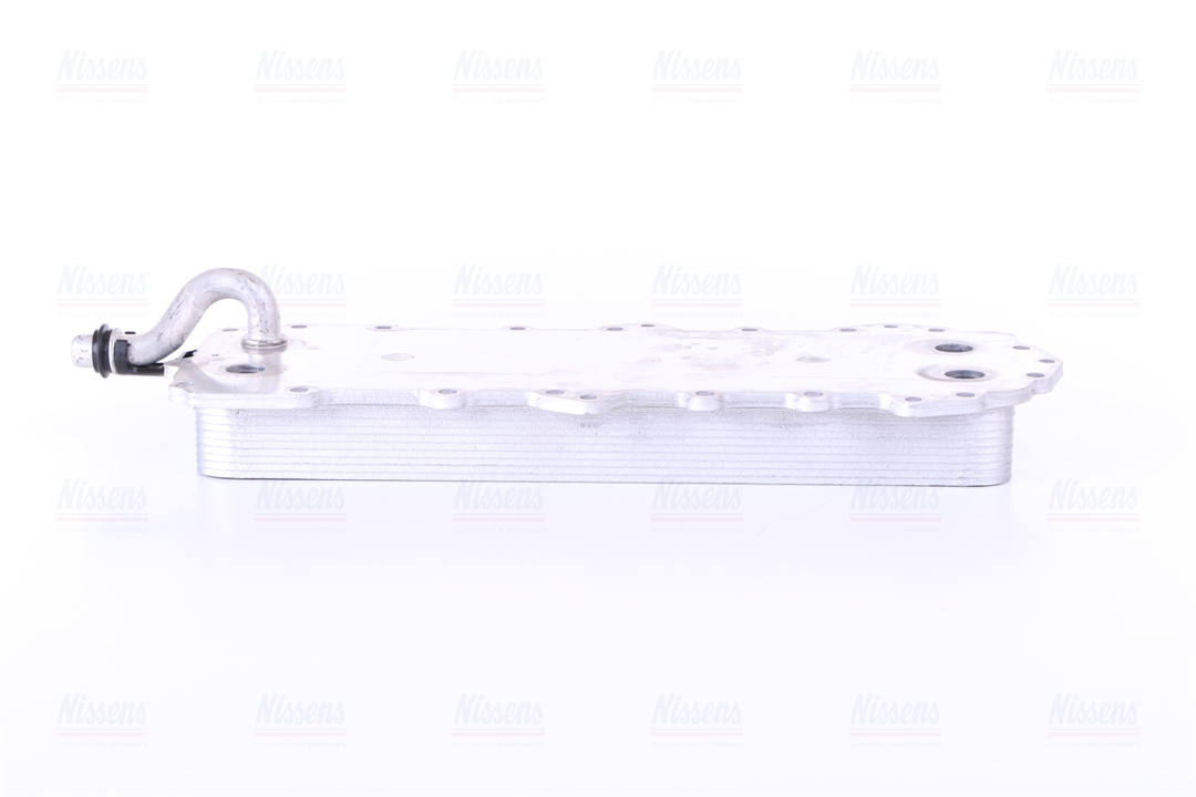 Buy Nissens 90944 at a low price in United Arab Emirates!