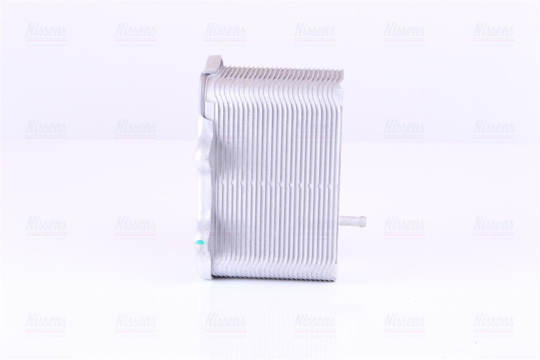 Buy Nissens 90938 at a low price in United Arab Emirates!
