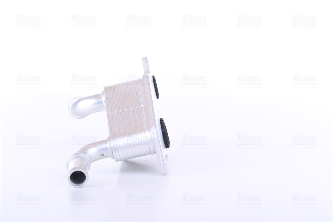 Buy Nissens 90965 at a low price in United Arab Emirates!
